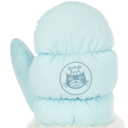 Knuffel Amuseables Mitten Knuffel Amuseables Mitten