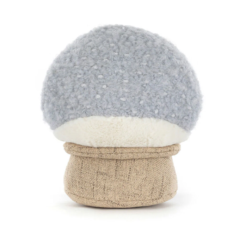 Knuffel Amuseables Snow Globe Knuffel Amuseables Snow Globe