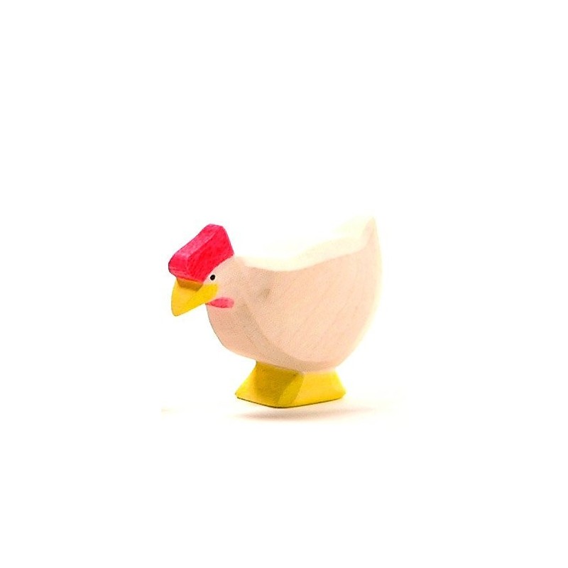 Kip 13112