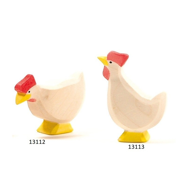 Kip 13112