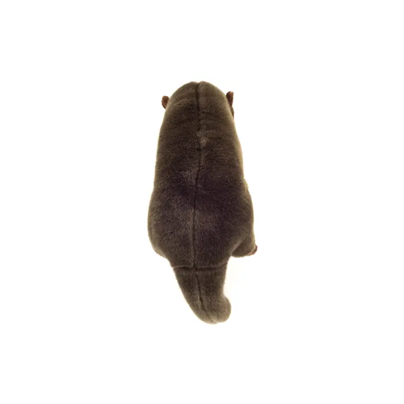 Knuffel Otter 32cm Knuffel Otter 32cm