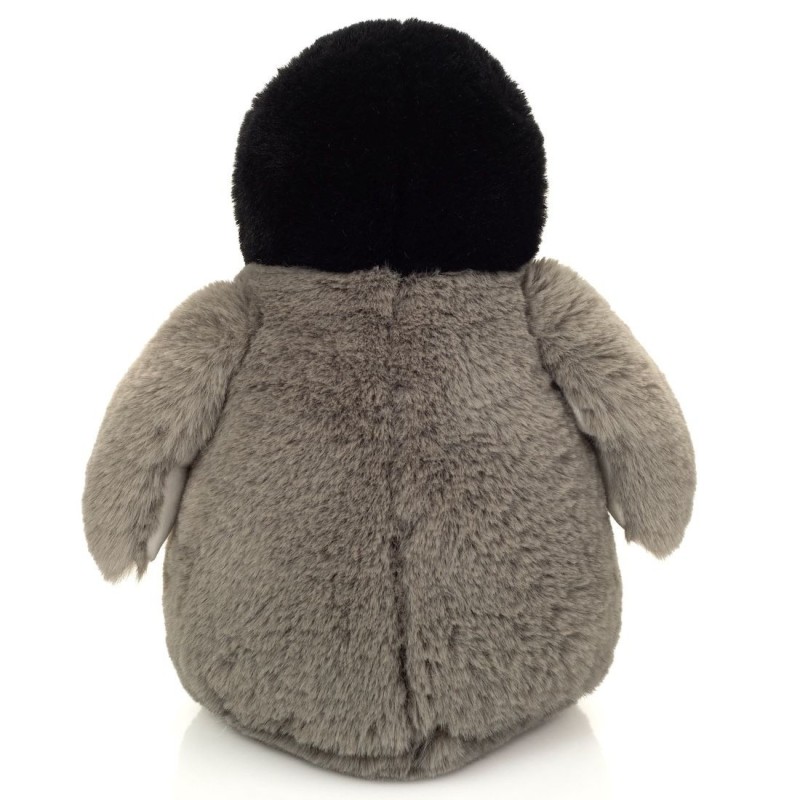 Knuffel Pinguin 25cm