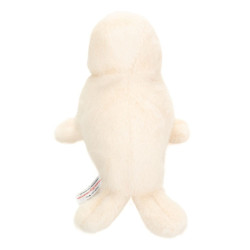 Knuffel Zeehond Zadelrob 25cm Knuffel Zeehond Zadelrob 25cm