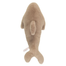 Knuffel Dolfijn 42cm Knuffel Dolfijn 42cm