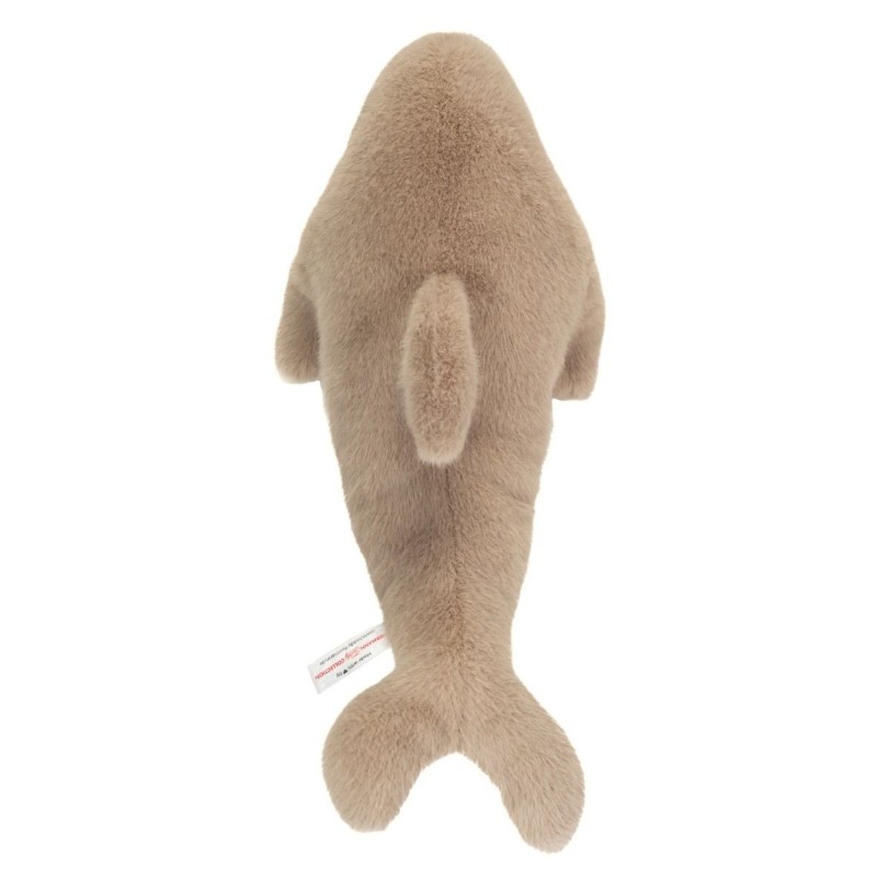 Knuffel Dolfijn 42cm Knuffel Dolfijn 42cm
