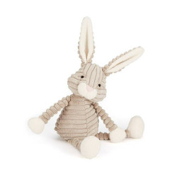 Knuffel Haas Cordy Roy Hare Baby