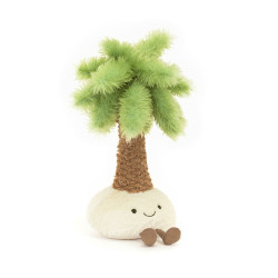 Knuffel Amuseables Pammie Palm Tree