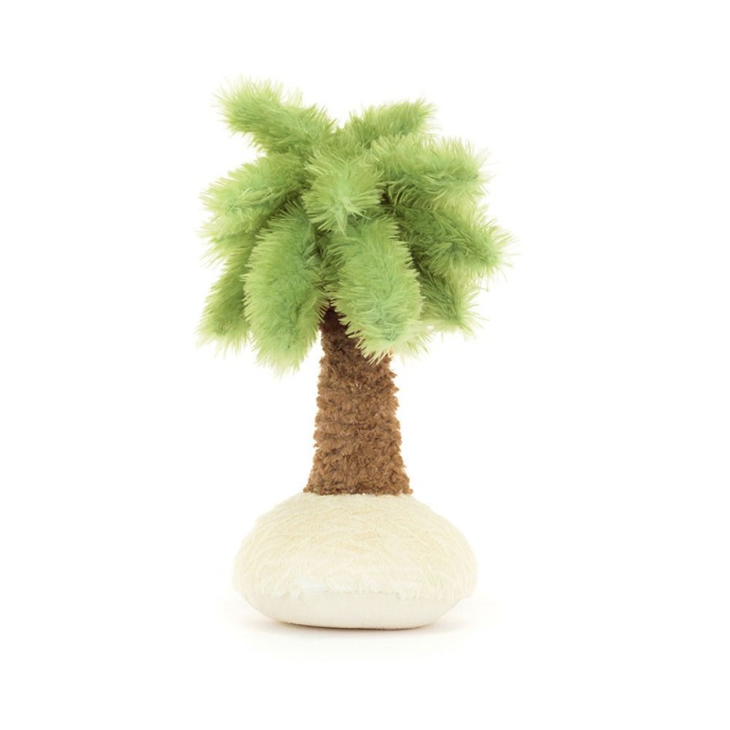 Knuffel Amuseables Pammie Palm Tree