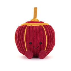 Knuffel Amuseables Rayray Lantern