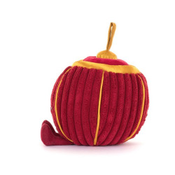 Knuffel Amuseables Rayray Lantern Knuffel Amuseables Rayray Lantern