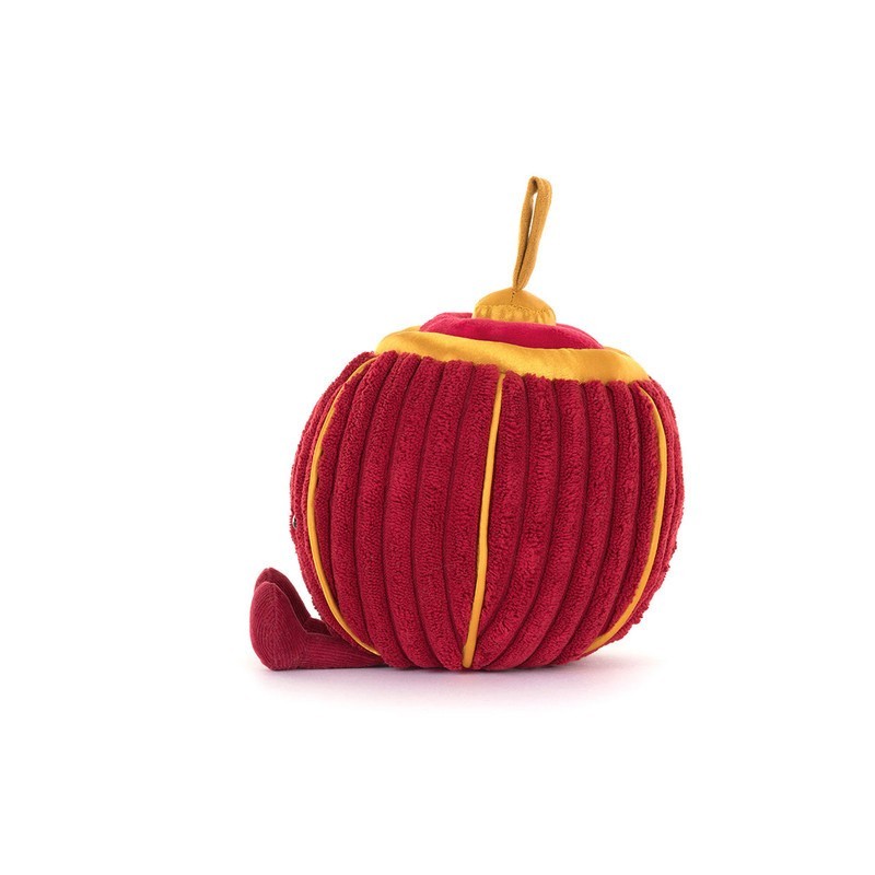 Knuffel Amuseables Rayray Lantern Knuffel Amuseables Rayray Lantern