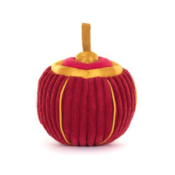Knuffel Amuseables Rayray Lantern Knuffel Amuseables Rayray Lantern