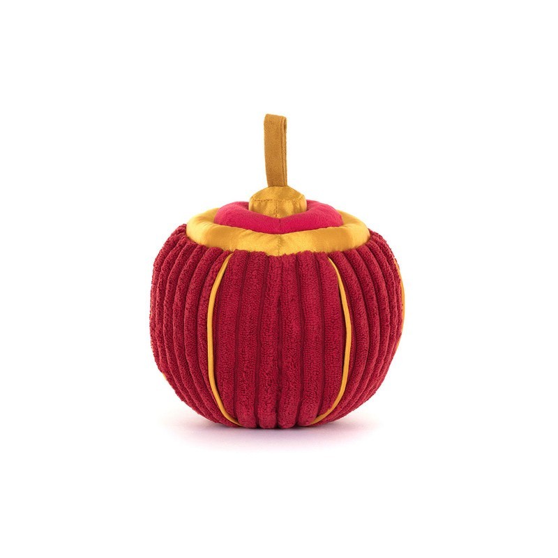 Knuffel Amuseables Rayray Lantern Knuffel Amuseables Rayray Lantern