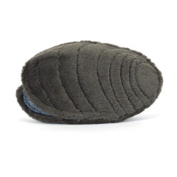 Knuffel Amuseables Michelle Mussel Knuffel Amuseables Michelle Mussel