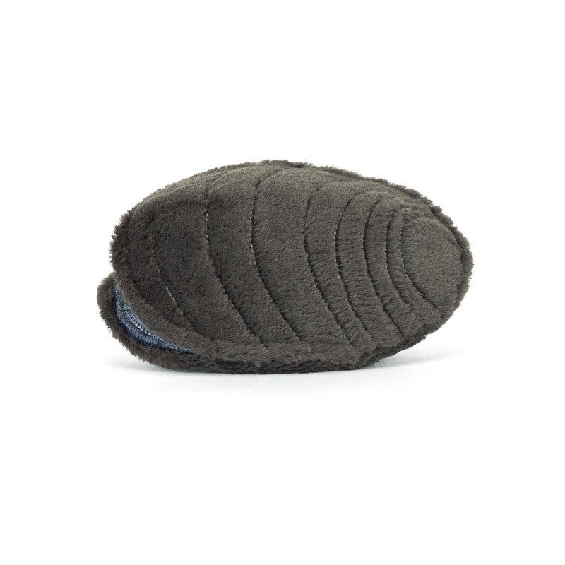Knuffel Amuseables Michelle Mussel Knuffel Amuseables Michelle Mussel