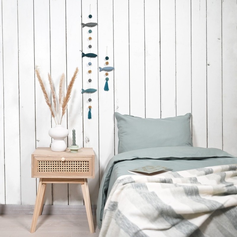 Vilten Hanger Beachlife
