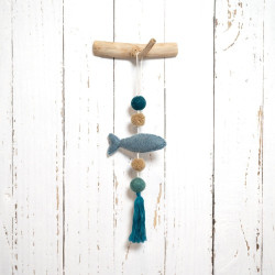 Vilten Hanger Beachlife