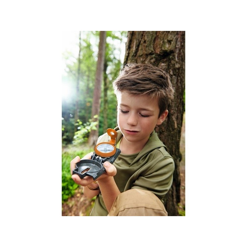 Terra Kids - Kompas
