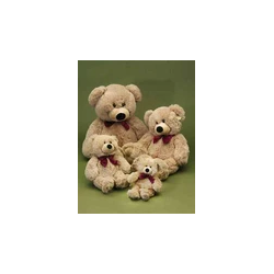 Knuffel Beer medium 55cm Knuffel Beer medium 55cm