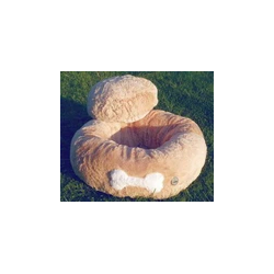 Honden- Kattenbed 59cm
