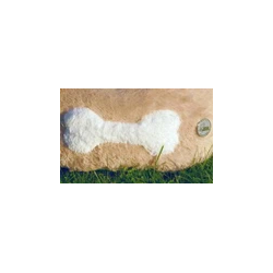Honden- Kattenbed 59cm Honden- Kattenbed 59cm
