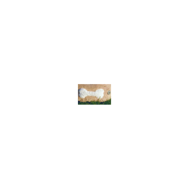 Honden- Kattenbed 59cm Honden- Kattenbed 59cm