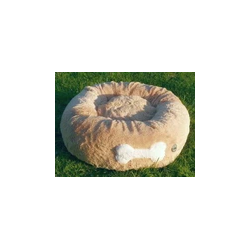 Honden- Kattenbed 59cm Honden- Kattenbed 59cm