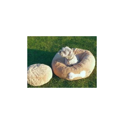 Honden- Kattenbed 59cm Honden- Kattenbed 59cm
