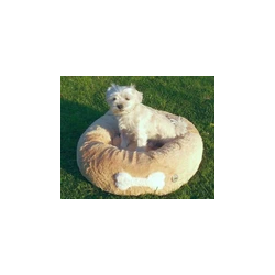 Honden- Kattenbed 59cm Honden- Kattenbed 59cm