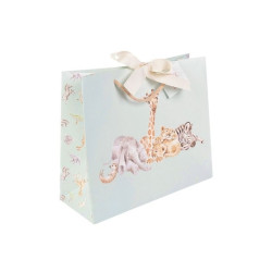 Geschenktasje Little Savannah