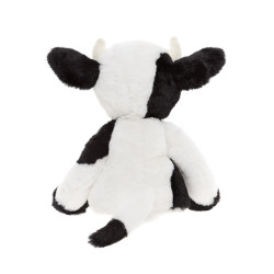 Knuffel Buttercup Black & White Cow Standard M 30 cm Knuffel Buttercup Black & White Cow Standard M 30 cm