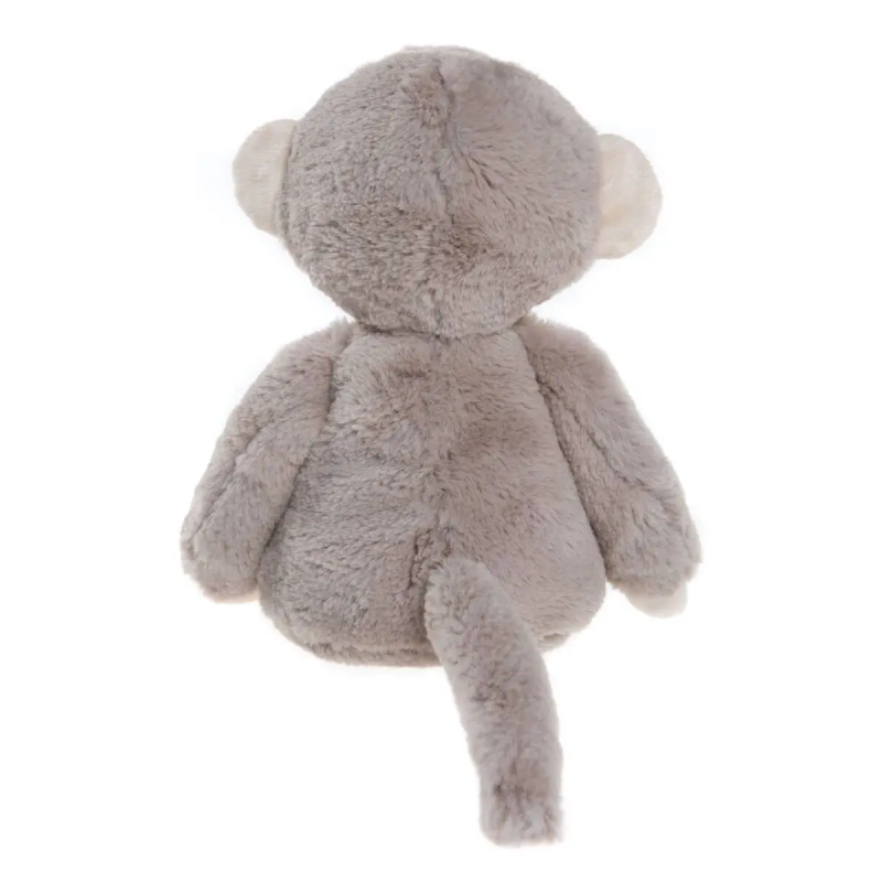 Knuffel Cheeky Monkey Pebble Grey M 29 cm Knuffel Cheeky Monkey Pebble Grey M 29 cm