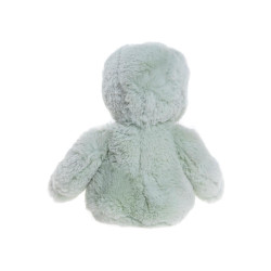 Knuffel Freddie Frog Peppermint Green M 25 cm