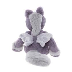 Knuffel Penny Pegasus Soft Lavender M 33 cm