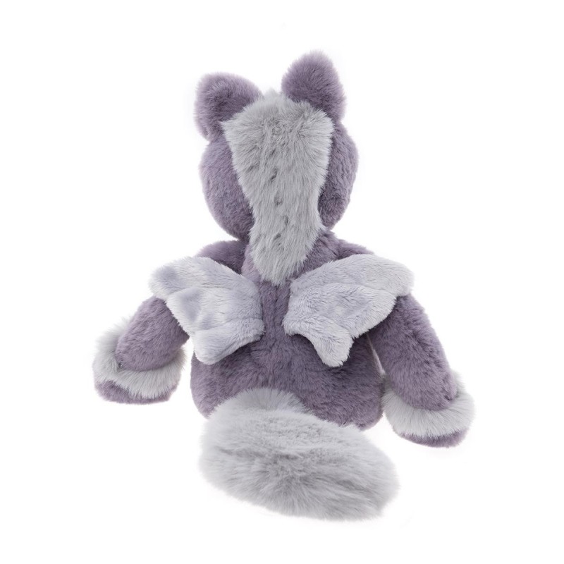 Knuffel Penny Pegasus Soft Lavender M 33 cm