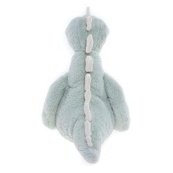 Knuffel Stevie Stegosaurus Peppermint Green L 41 cm