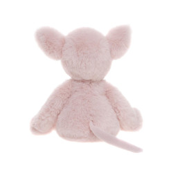 Knuffel Truffles Piglet Bubblegum Pink M 25 cm