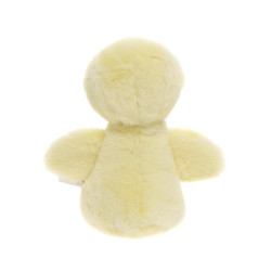 Knuffel Waddle Duckling Buttercup Yellow S 23 cm