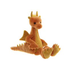 Knuffel Diamonds 25 cm