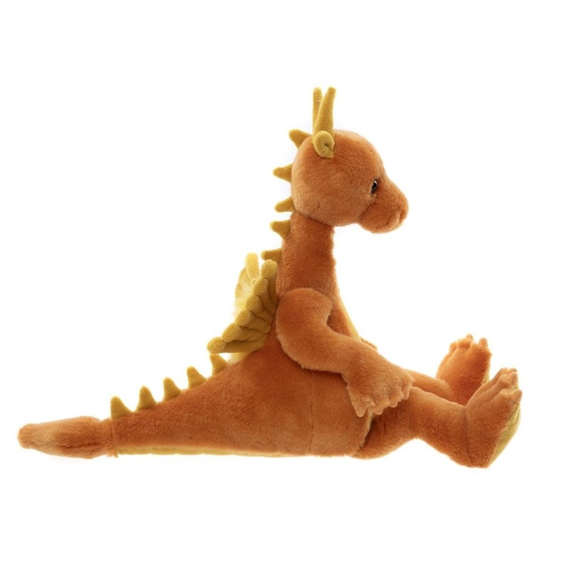 Knuffel Diamonds 25 cm