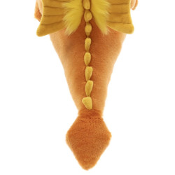 Knuffel Diamonds 25 cm