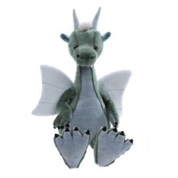 Knuffel Spades 32 cm