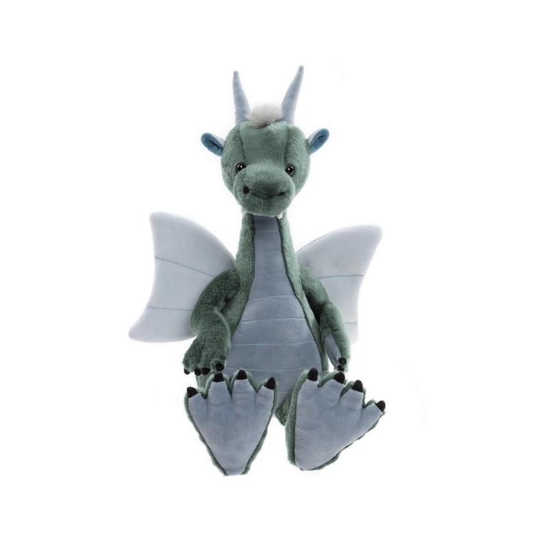 Knuffel Spades 32 cm