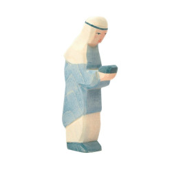 Koning Blauw 41702
