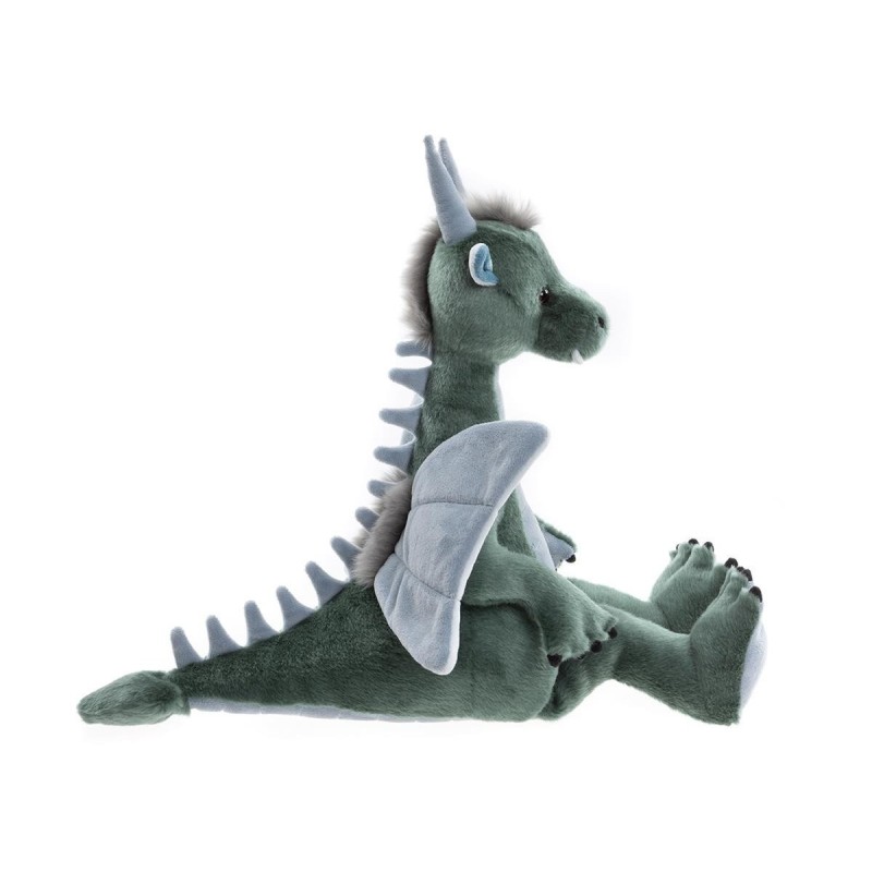 Knuffel Spades 32 cm
