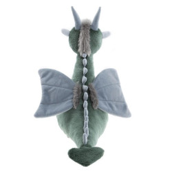 Knuffel Spades 32 cm