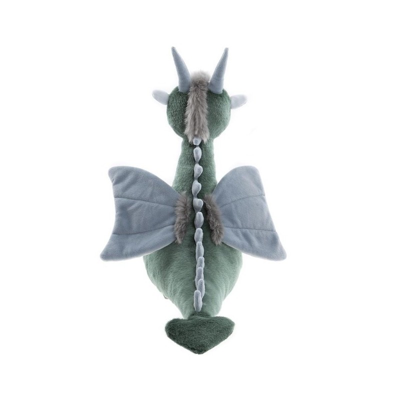 Knuffel Spades 32 cm
