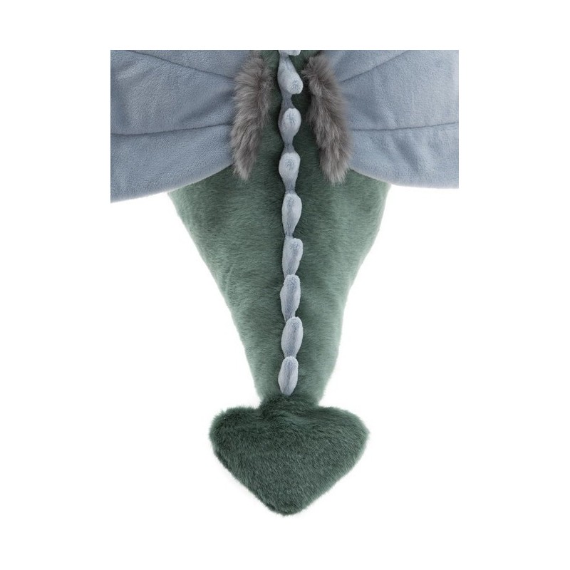Knuffel Spades 32 cm