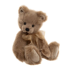 Knuffel Beanstalk 37 cm