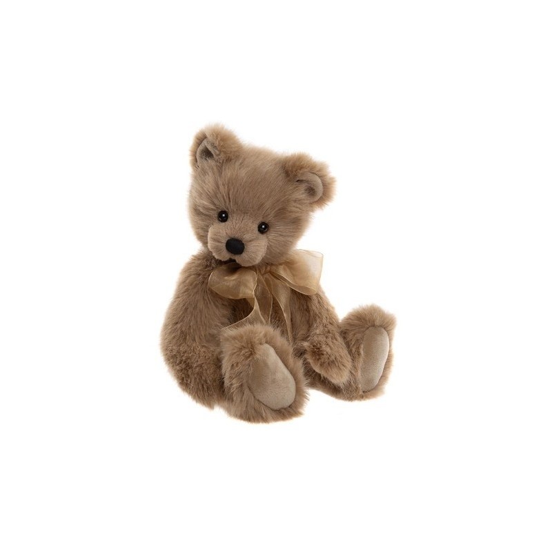 Knuffel Beanstalk 37 cm